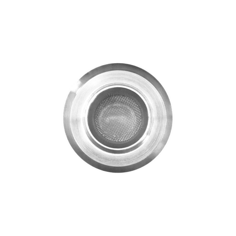 Volcano Easy Valve Filling Chamber Reducer