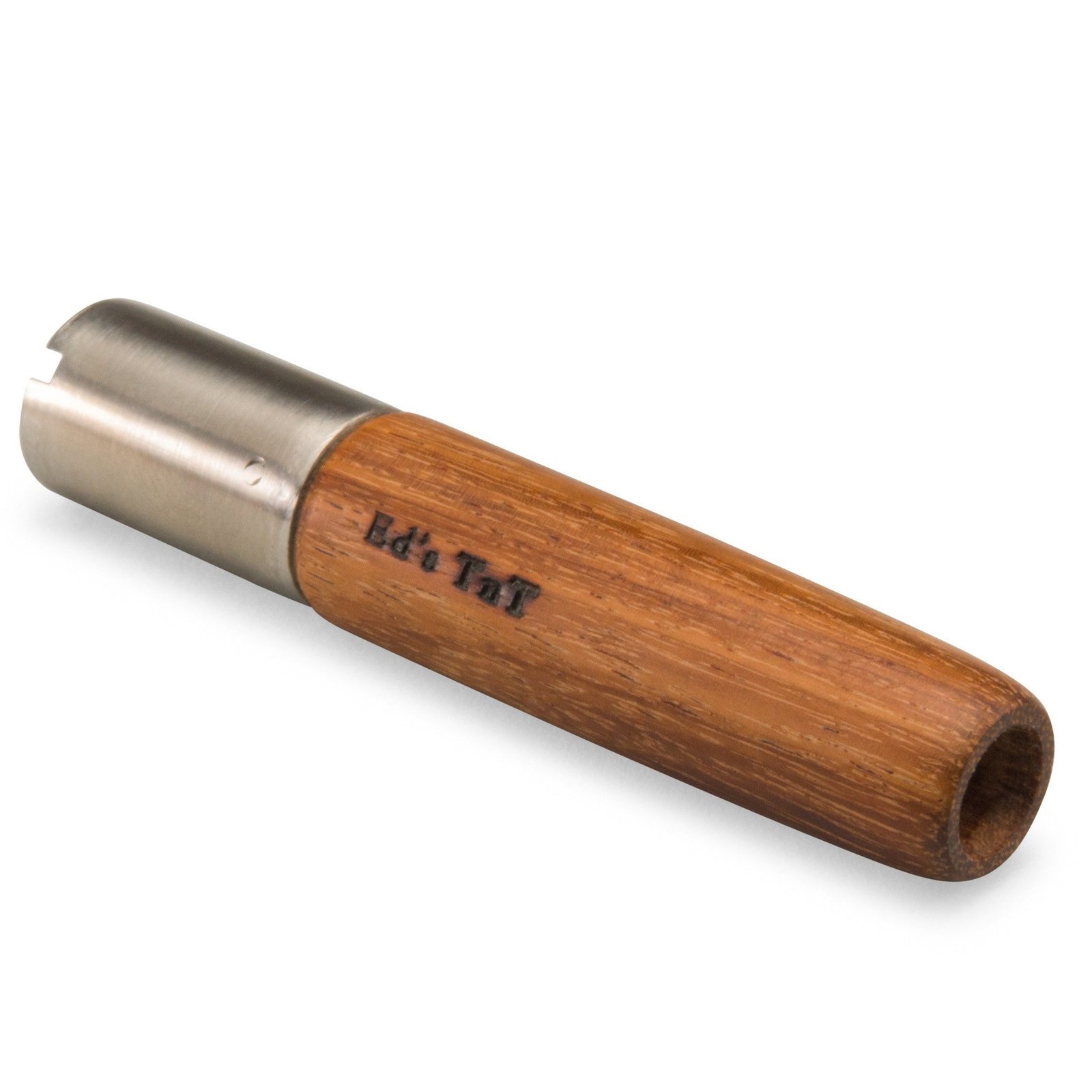 Ed’s TNT Wood Stem for Arizer