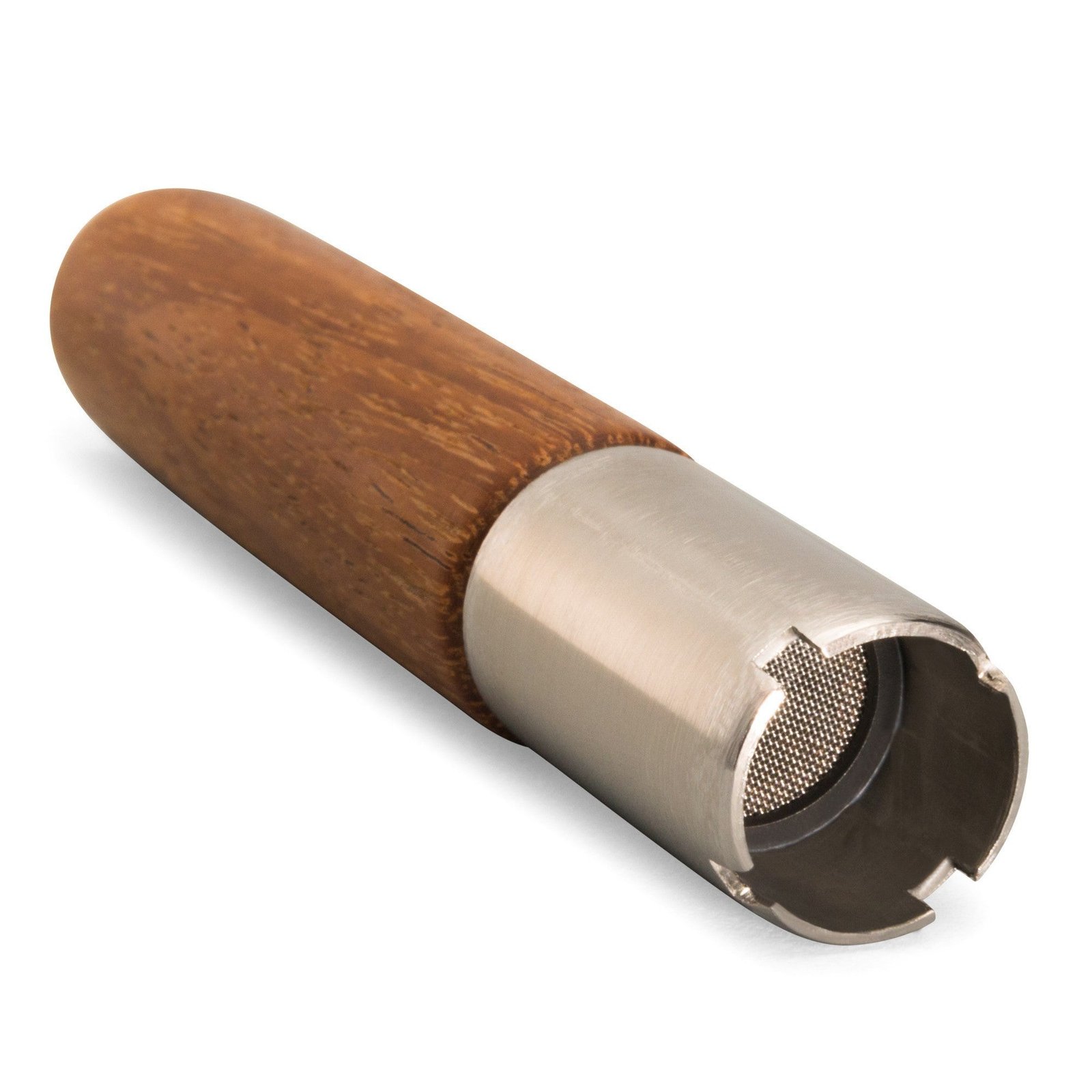 Ed’s TNT Wood Stem for Arizer