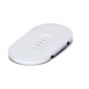 Sliding Lid 2-Pack for Flowermate V5.0S, V5.0S Pro, V5.0X