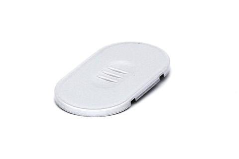 Flowermate V5 0S V5 0S Pro