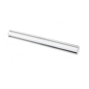Magic Flight Launch Box Glass Stem