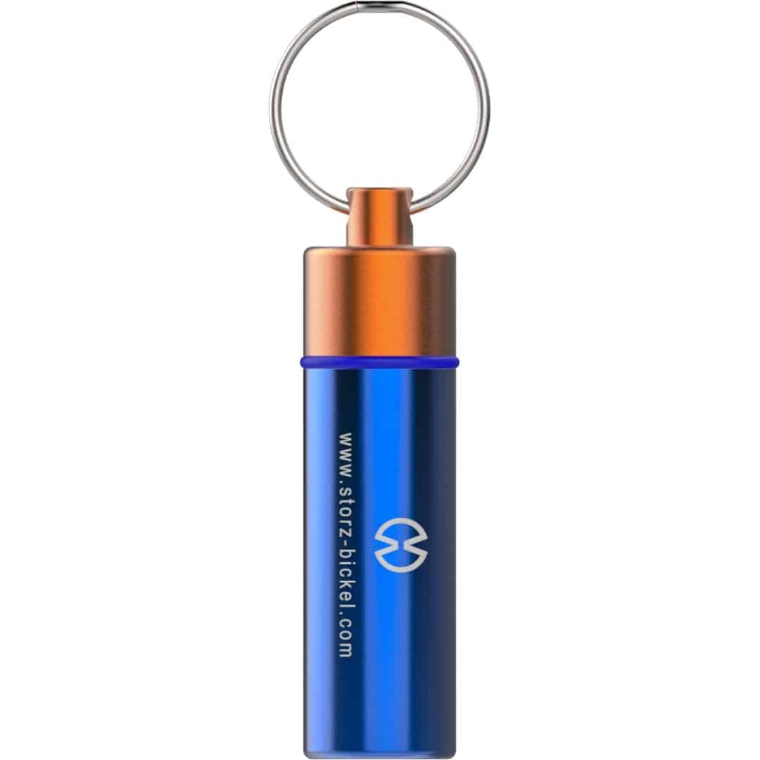 Storz Bickel Mighty Crafty Plenty Volcano