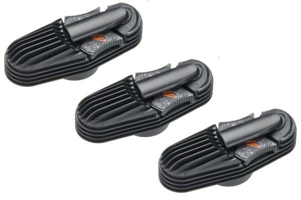 Mighty Cooling Unit Set Storz Bickel