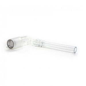 Mini Whip for Arizer Extreme Q