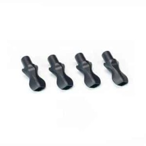 Plenty Mouthpiece Set, Storz & Bickel