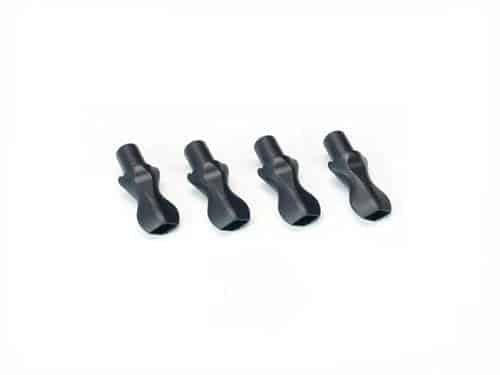 Plenty Mouthpiece Set Storz Bickel