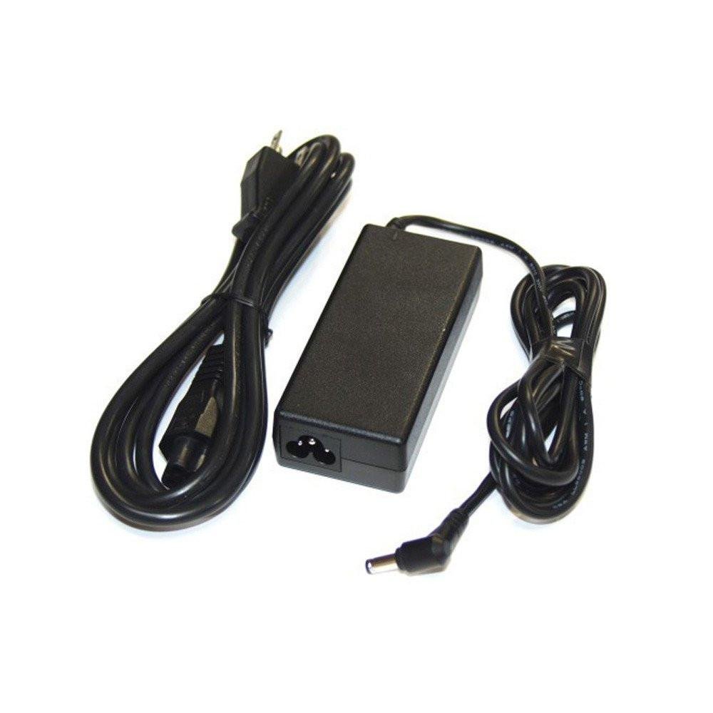 Power Adapter for Arizer Solo Solo