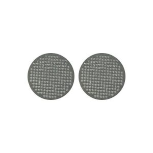 Replacement Mouthpiece Screens for Flowermate