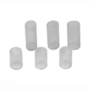 Silicone Tubing Set for Storz & Bickel Plenty