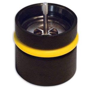 Solid Valve Normal Filling Chamber for Storz & Bickel Volcano