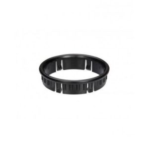 Solid Valve Slip Ring For Volcano Vaporizer