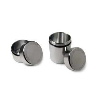 Space Case Stash Storage Container