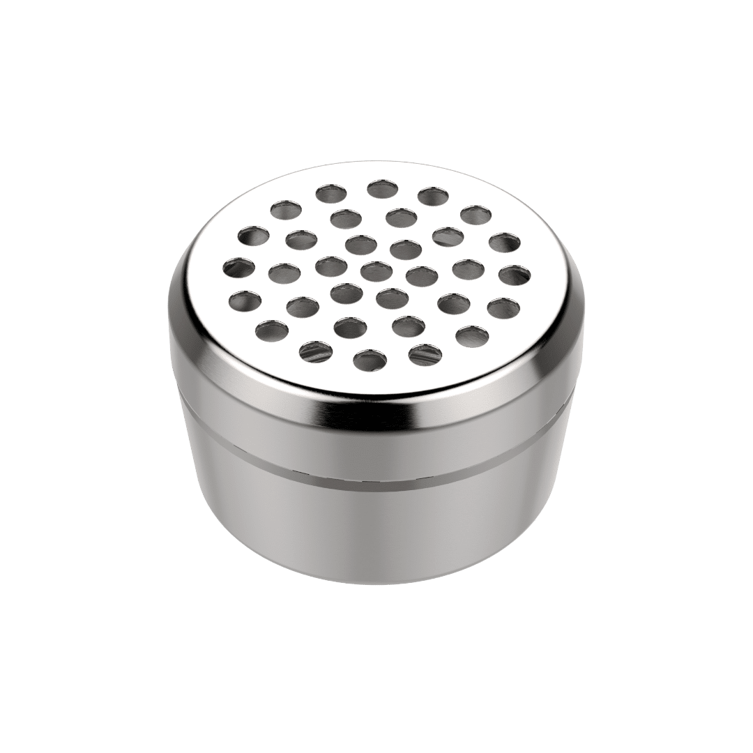 Storz Bickel Concentrate Dosing Capsule Set