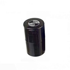 Tightvac Vitavac Container (0.06 Liter 3.5 Grams)