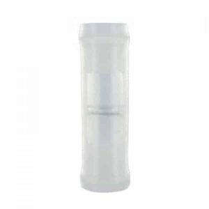 Tuff Bowl for Arizer Extreme Q and V-Tower