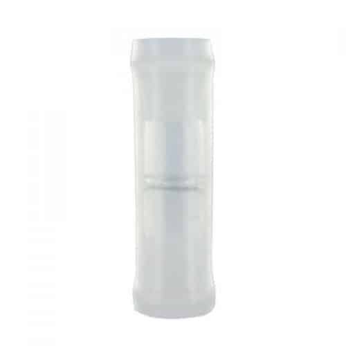 Tuff Bowl for Arizer Extreme Q