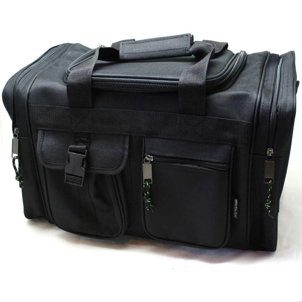 Vapecase for Arizer Extreme Q