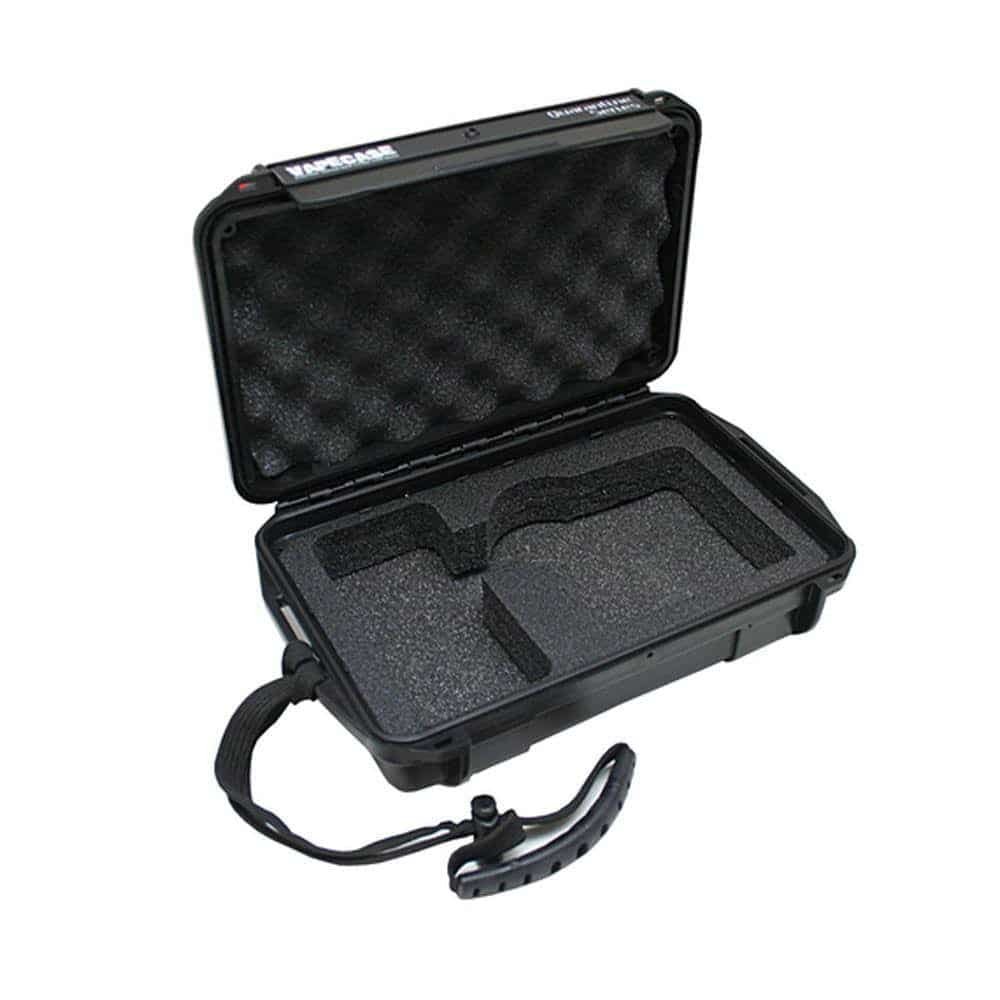 Vapecase for Storz Bickel Crafty