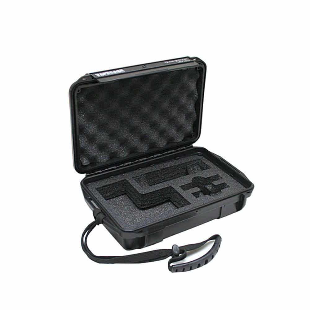 VapeCase AIR For Arizer Air