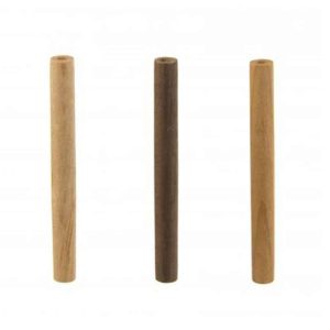Magic Flight Launch Box Wood Stem