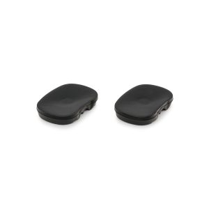 PAX Flat Mouthpiece (2-Pack)