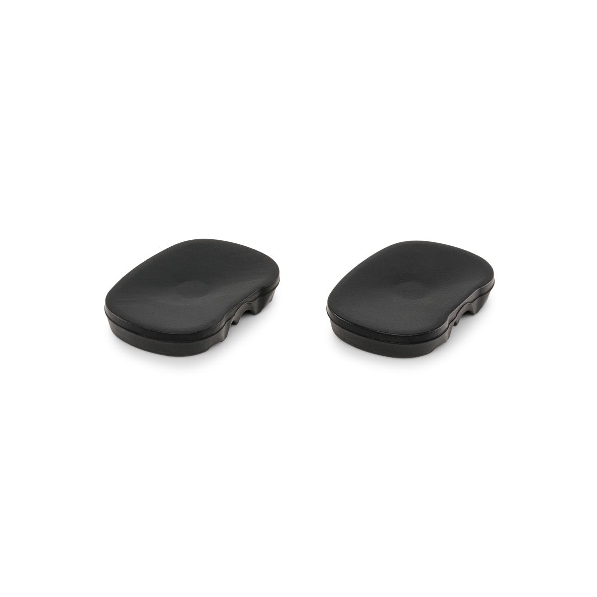 PAX Flat Mouthpiece 2 Pack