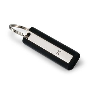 PAX Multi-Tool
