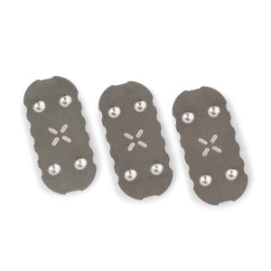 PAX Standard Oven Screens (3-Pack)