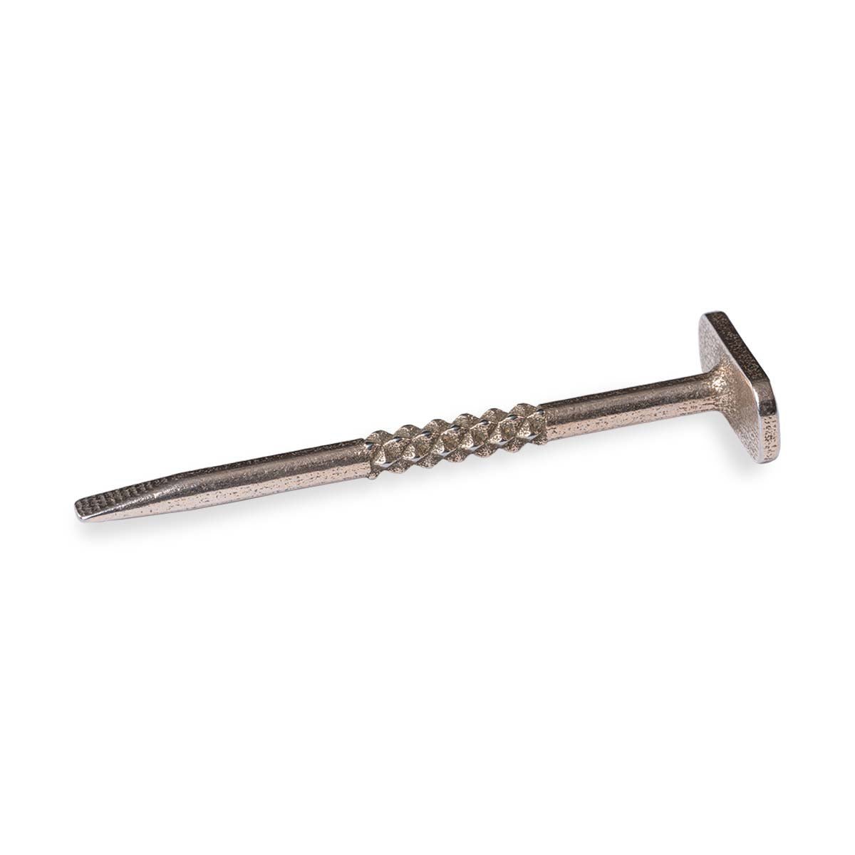 Tamp N Scrape Tool for PAX
