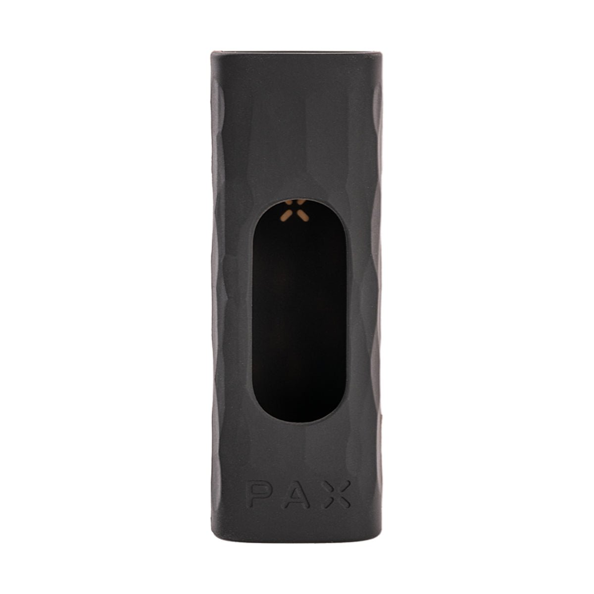 Pax Mini Grip Sleeve