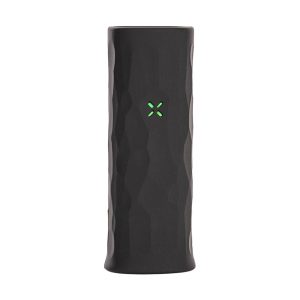 Pax Mini Grip Sleeve