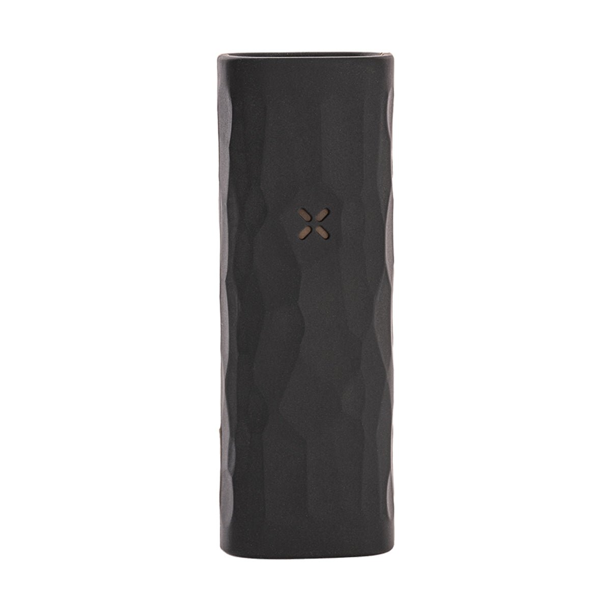 Pax Mini Grip Sleeve
