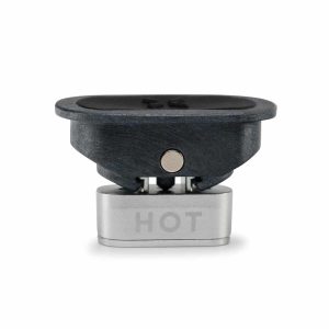 Pax Concentrate Insert