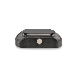 PAX Replacement Oven Lid