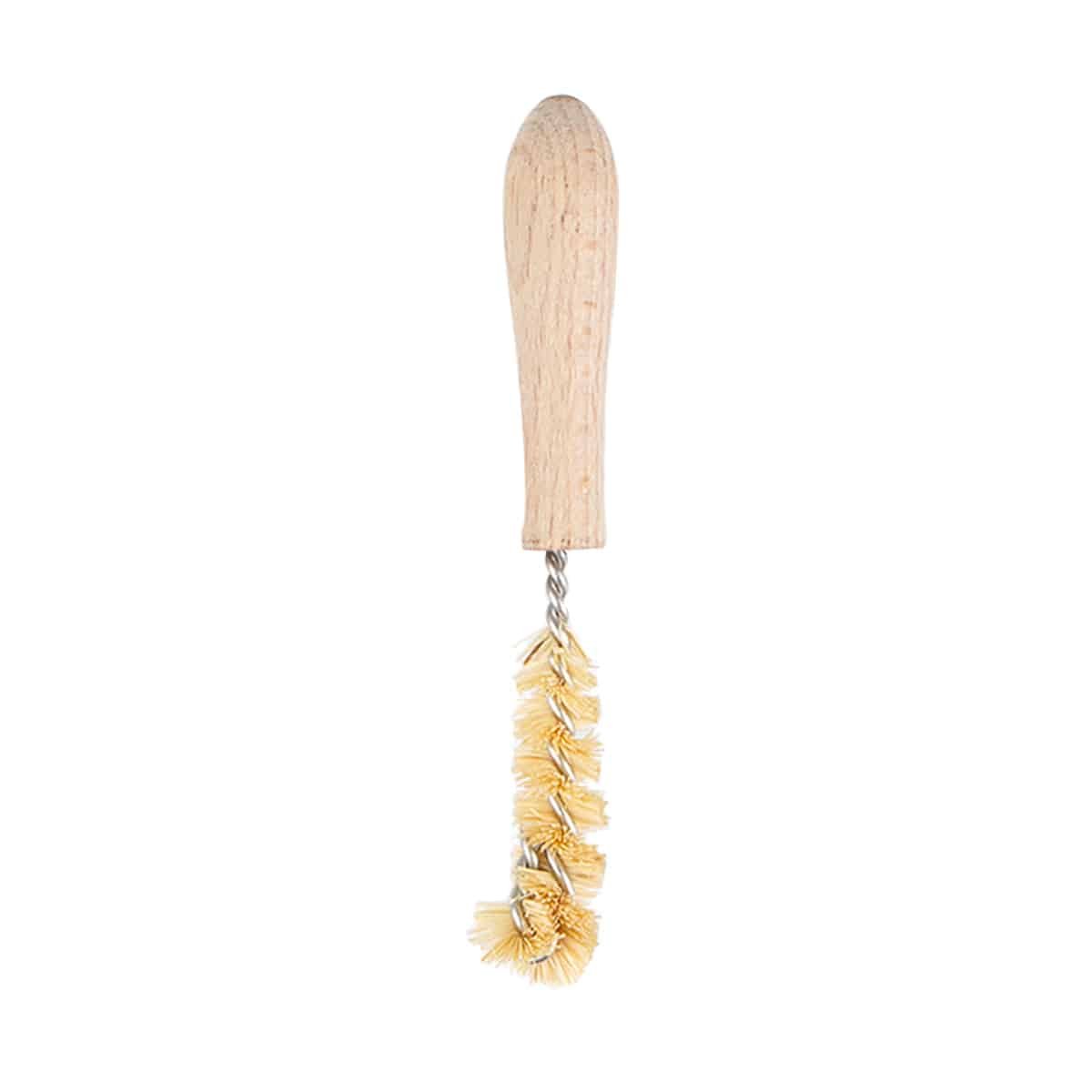 POTV Cleaning Brush - Image 4