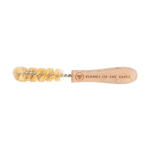 POTV Cleaning Brush
