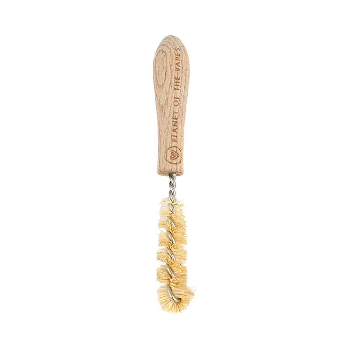 POTV Cleaning Brush - Image 5