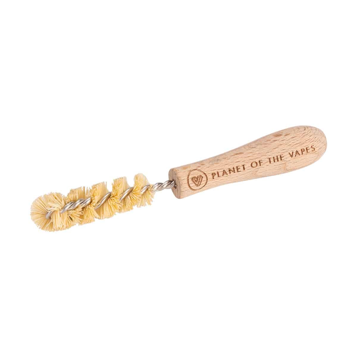 POTV Cleaning Brush