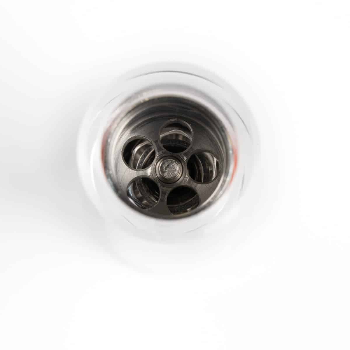POTV Cooling Unit Screens for Tinymight - Image 8