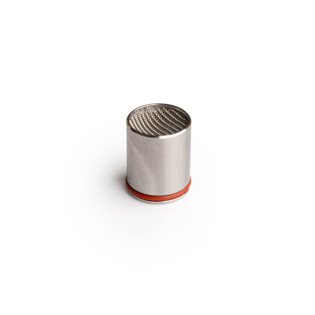 POTV Cooling Unit Screens for Tinymight - Image 4