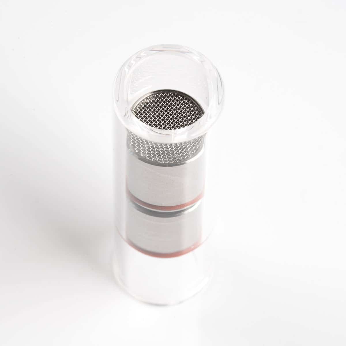 POTV Cooling Unit Screens for Tinymight - Image 6