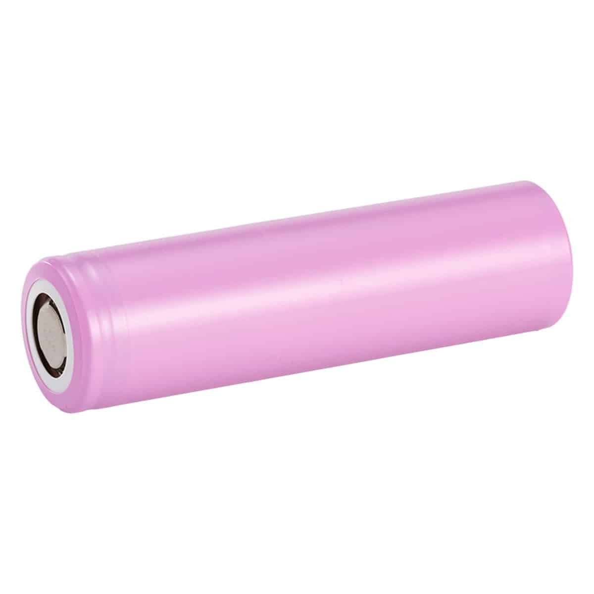 Planet of the Vapes Lobo Replacement