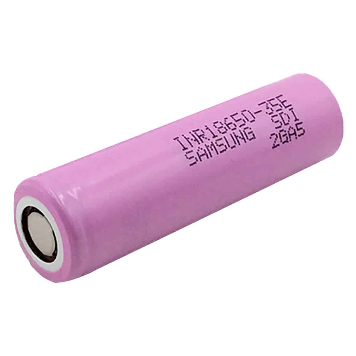 Planet of the Vapes Lobo Replacement