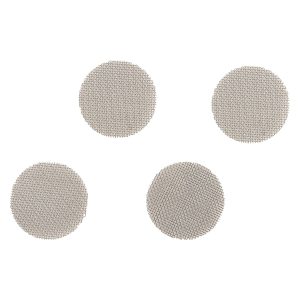 Planet of the Vapes Lobo Replacement Screens