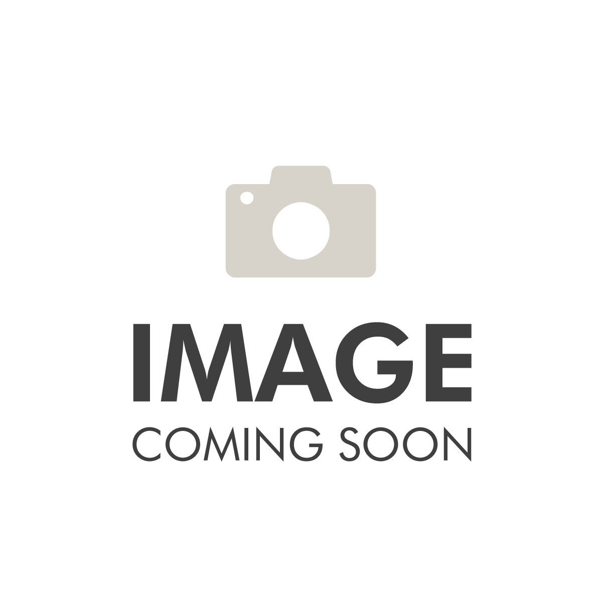 Sticky Brick 14 4mm Banger Converter