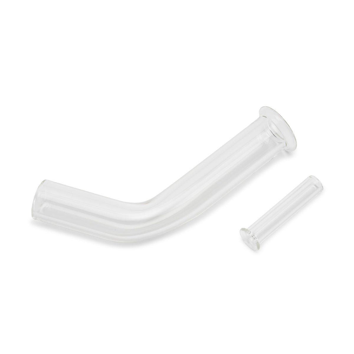 Sticky Brick OG Brick Replacement Glass