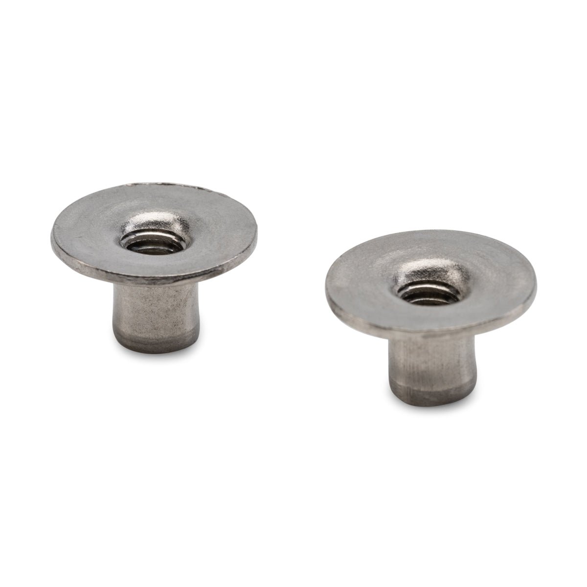 Sticky Brick Restrictor Disc 2 Pack