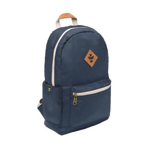 Revelry The Escort – Smell Proof Backpack