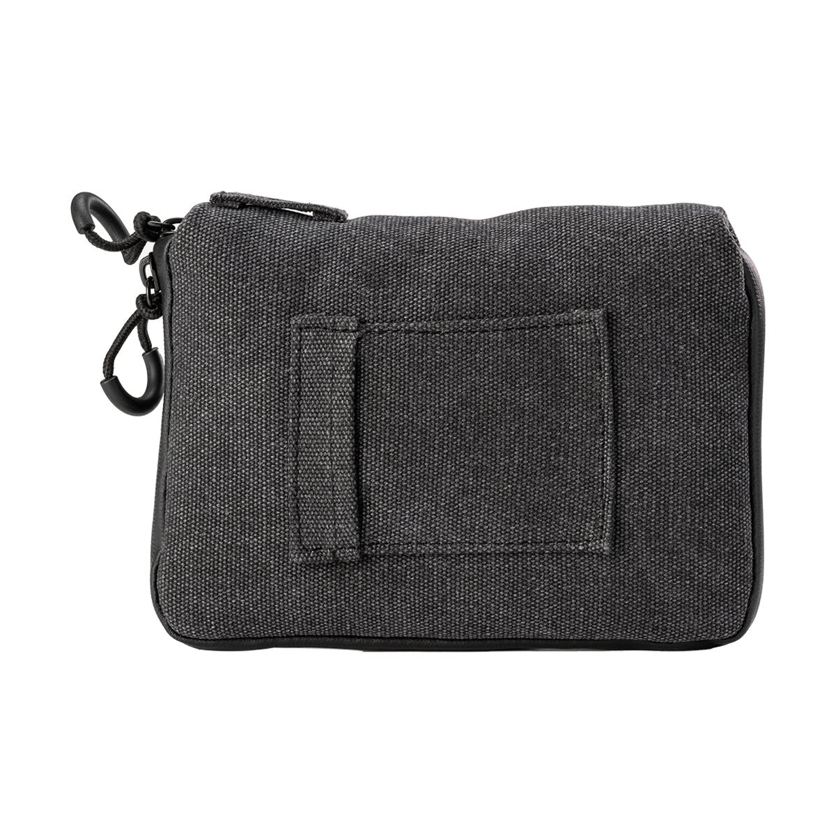 RYOT PackRatz Carbon Series Travel Case - Image 13